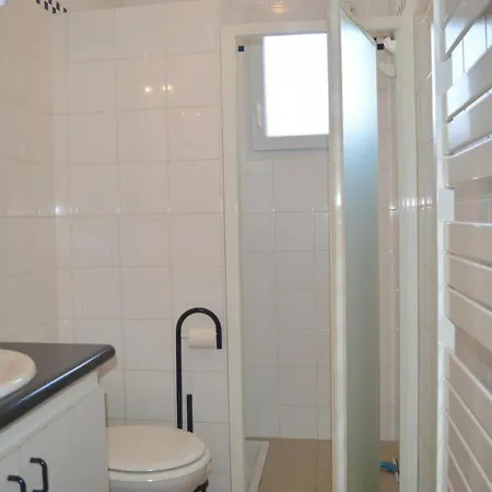 Feriehus Maison Capbreton, 3 Pieces, 5 Personnes - Fr-1-247-116 Capbreton