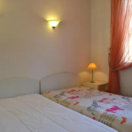 Maison Capbreton, 3 Pieces, 5 Personnes - Fr-1-247-116 *