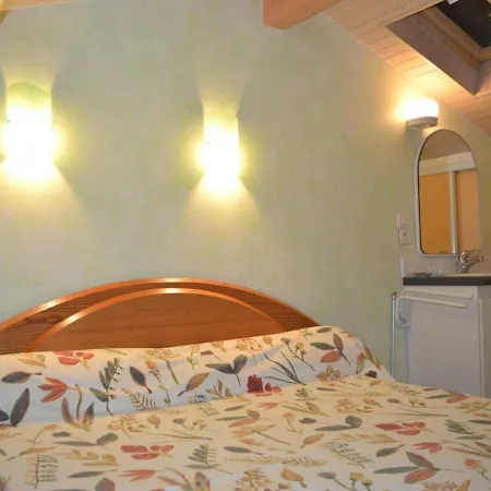 Feriehus Maison Capbreton, 3 Pieces, 5 Personnes - Fr-1-247-116 *