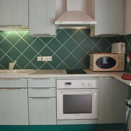 Maison Capbreton, 3 Pieces, 5 Personnes - Fr-1-247-116 Capbreton
